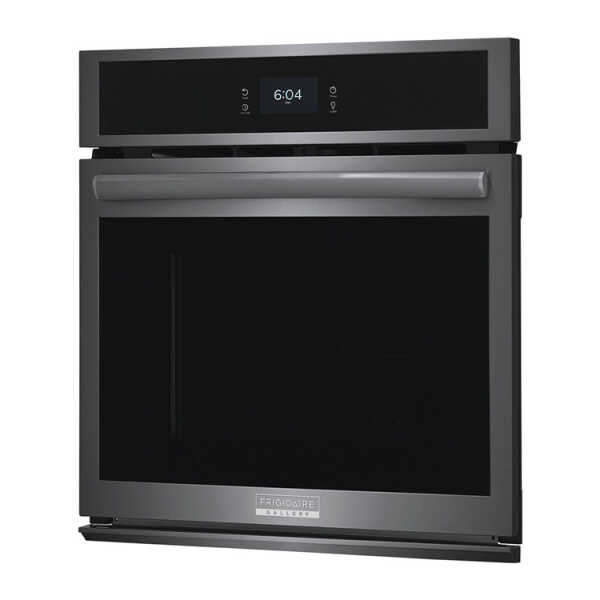 FRIGIDAIRE 27