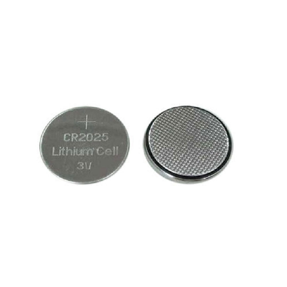 MOTOMA LITHIUM COIN BATTERY MOTCR20255B HSDS Online