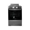 FRIGIDAIRE GAS RANGE