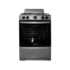 FRIGIDAIRE GAS RANGE