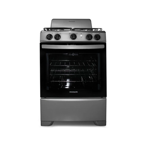 FRIGIDAIRE GAS RANGE