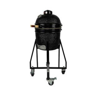 GRILL GURU KAMADO COMPACT GRILL GG0229 HSDS Online