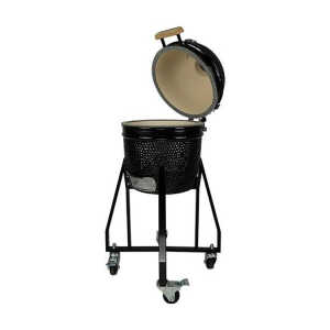 KAMADO GRILL