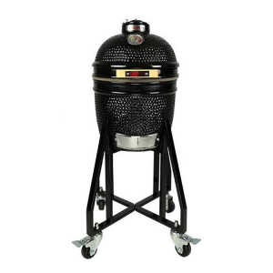 KAMADO GRILL