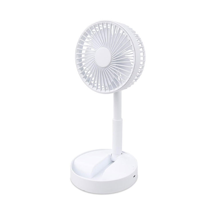 NORTHERN CHILL PORTABLE FOLDABLE FAN | PB1876 - HSDS Online