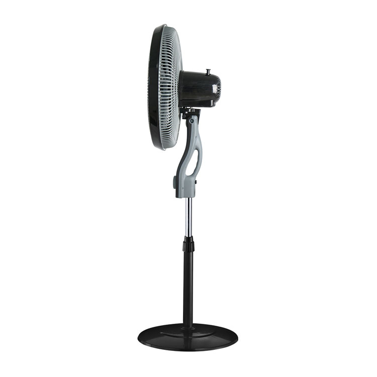 Premium Levella Stand Fan Pfs P Hsds Online