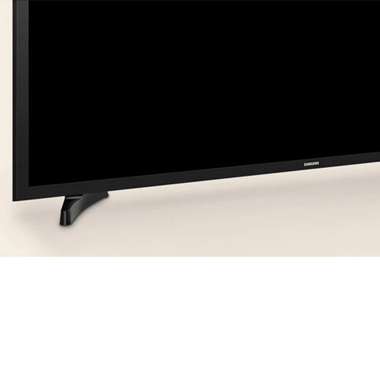 SAMSUNG 40-inch Class LED Smart FHD TV 1080P (UN40N5200AFXZA, 2019 Model),  Black