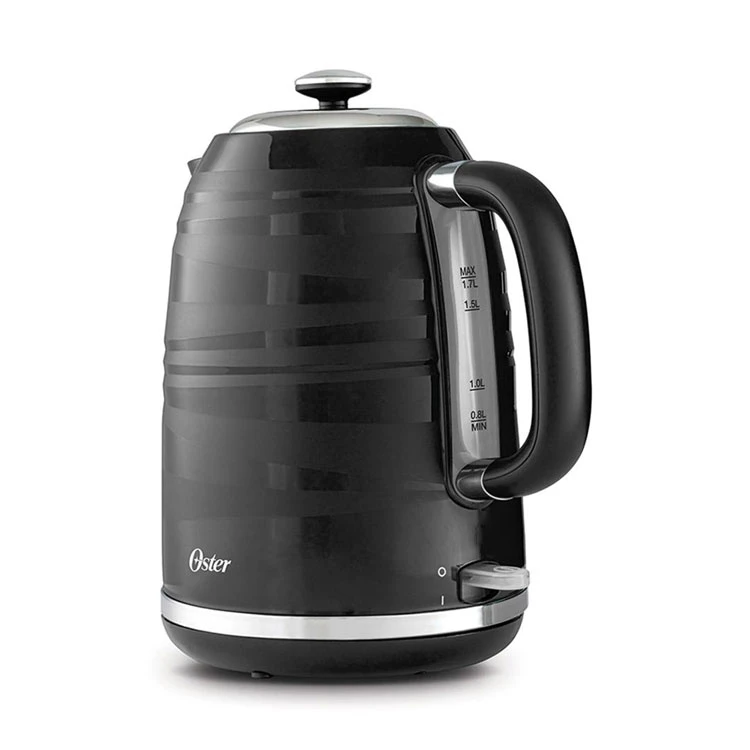 Oster electric clearance kettle