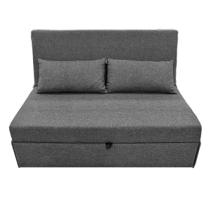 2-SEATER SOFABED