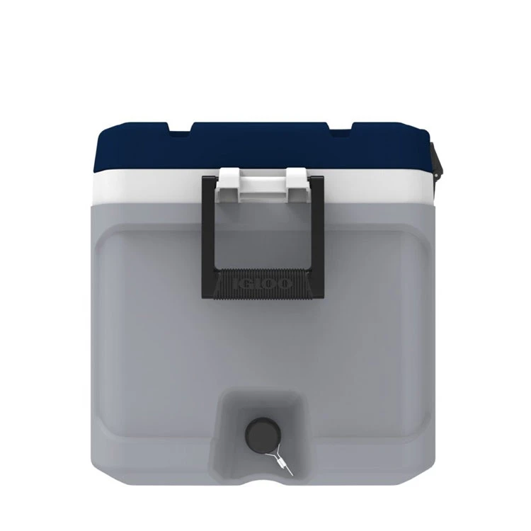 Igloo maxcold 66 store litre