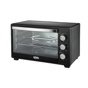 AXXEL TOASTER OVEN