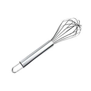 BENE CASA WHISK