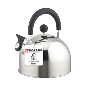 BENECASA TEA KETTLE