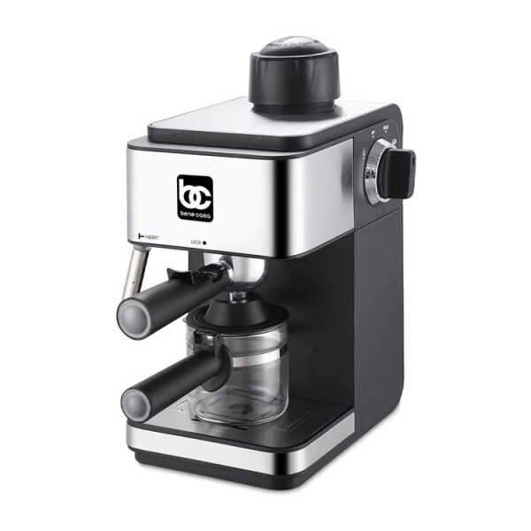 BENE CASA ESPRESSO MAKER