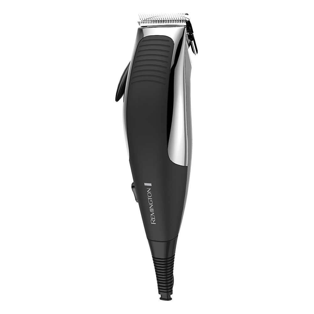 REMINGTON 20PC HAIR CLIPPER | HC1095WM-F - HSDS Online