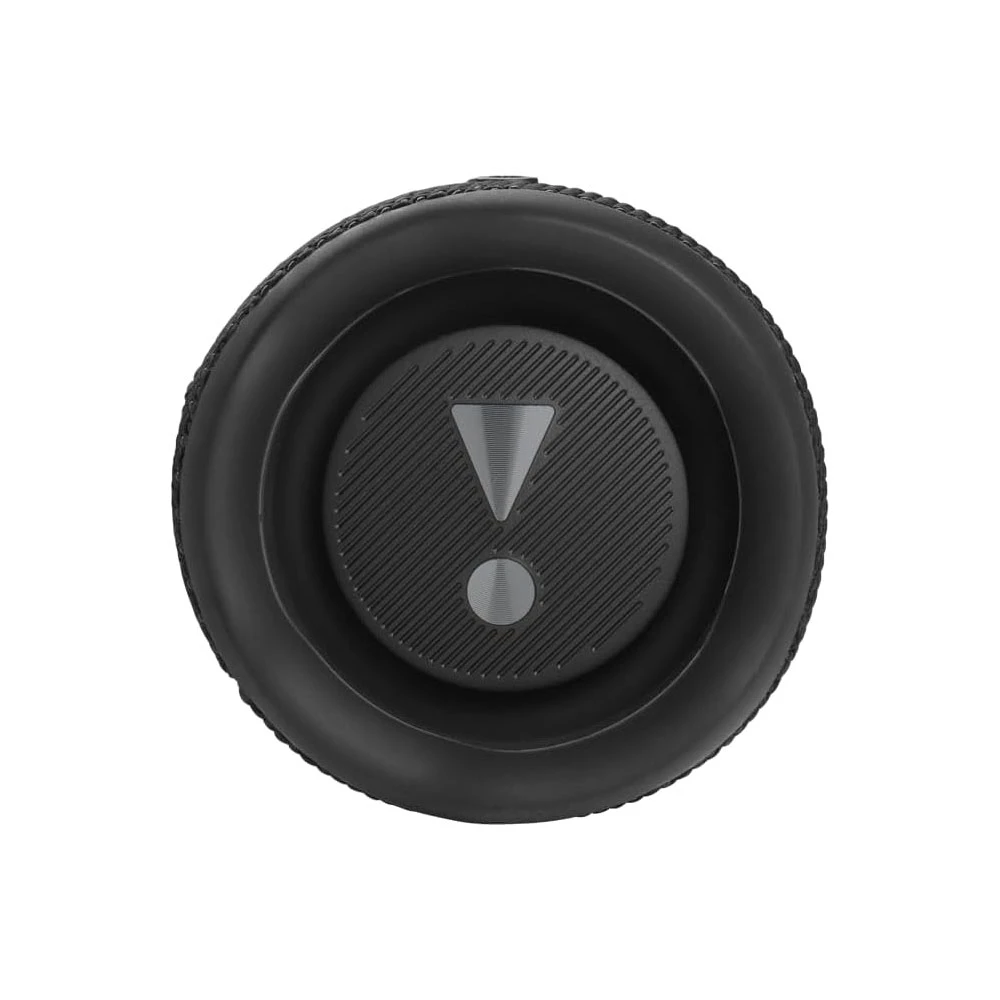 JBL Flip 6 Speaker: 30W output, dynamic frequency response, Bluetooth 5.1