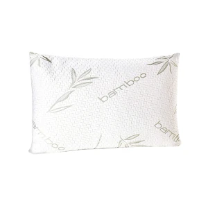 BAMBOO PILLOW