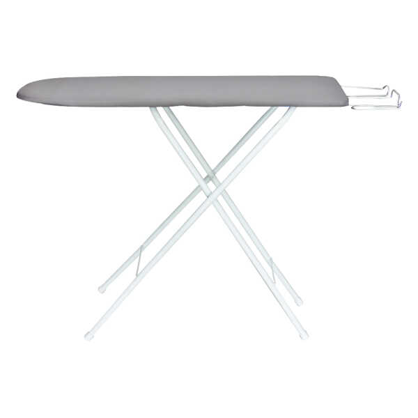 WANLI IRONING BOARD