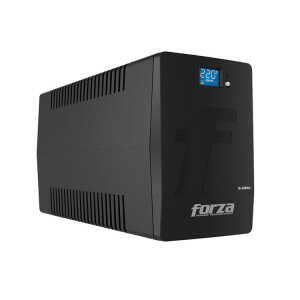 FORZA SMART UPS