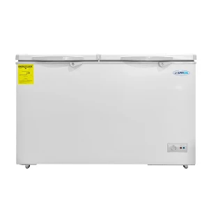 13 CU FT FREEZER