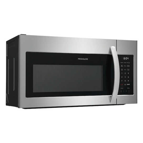 FRIGIDAIRE 30