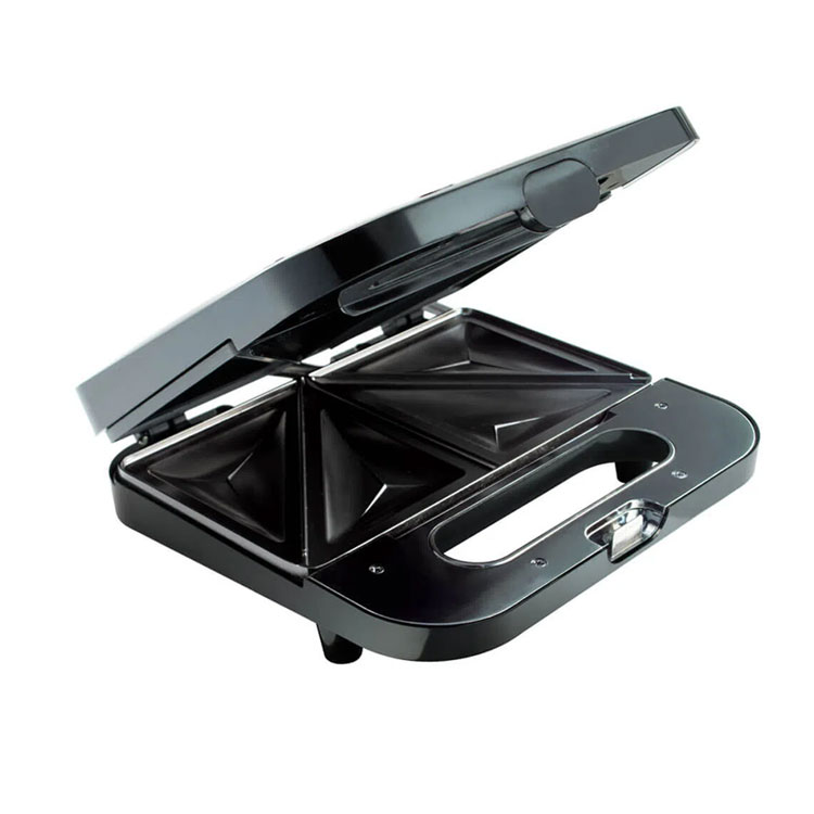 Oster sandwich maker best sale