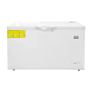 13 CU FT CHEST FREEZER