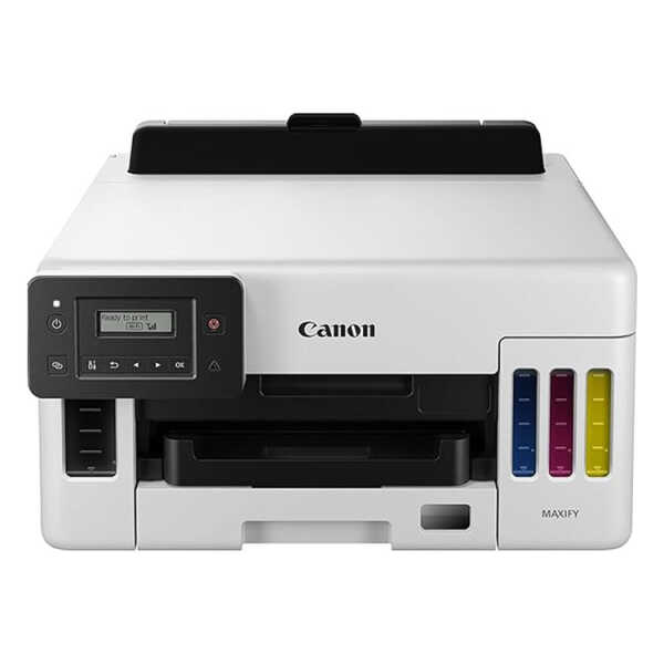 CANON MAXIFY PRINTER