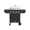 NEXGRILL