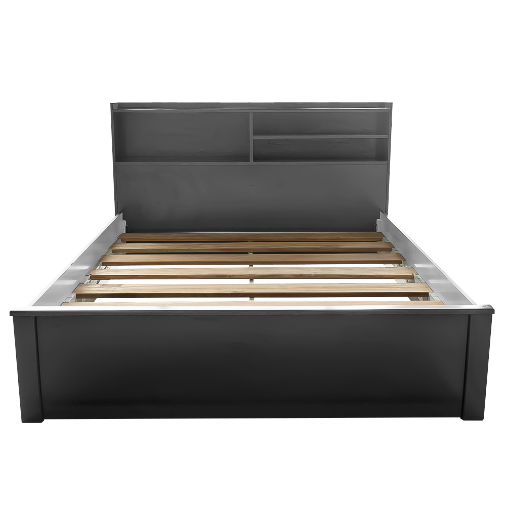 LS BED