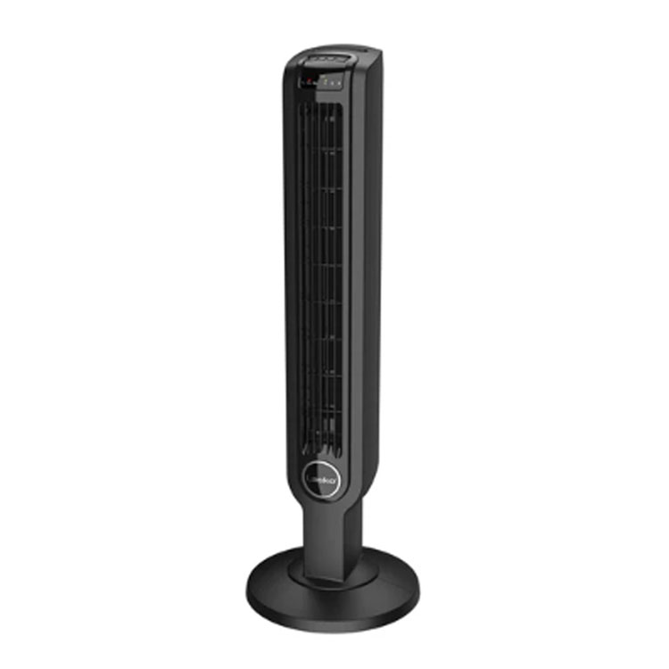 LASKO 36