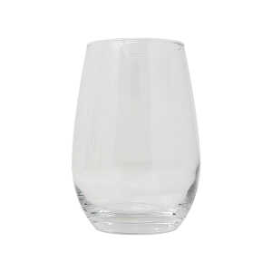 GLASS CUP