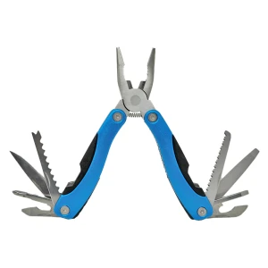 PLIER