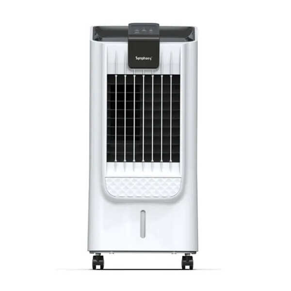 symphony air cooler