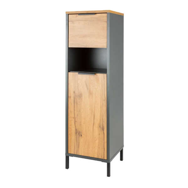 Livarno salm cabinet