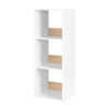 Livarno open cabinet