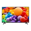 LG 50 inch Smart TV