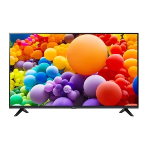 LG 50 inch Smart TV