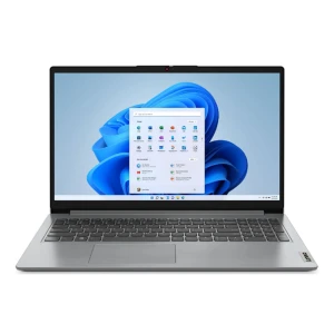 Lenovo Ideapad 1