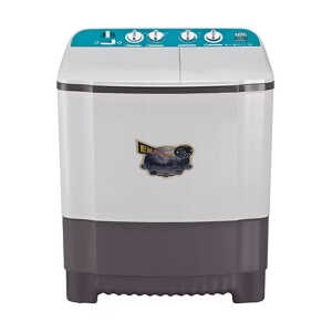 Semi Automatic Washing Machine