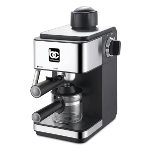 ESPRESSO COFFEE MAKER