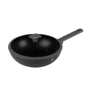 BERLINGER HAUS WOK PAN