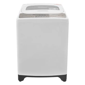 DEAWOO AUTOMATIC WASHER