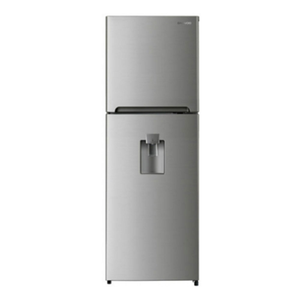 13 CFT REFRIGERATOR