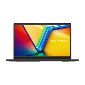 Asus Vivobook