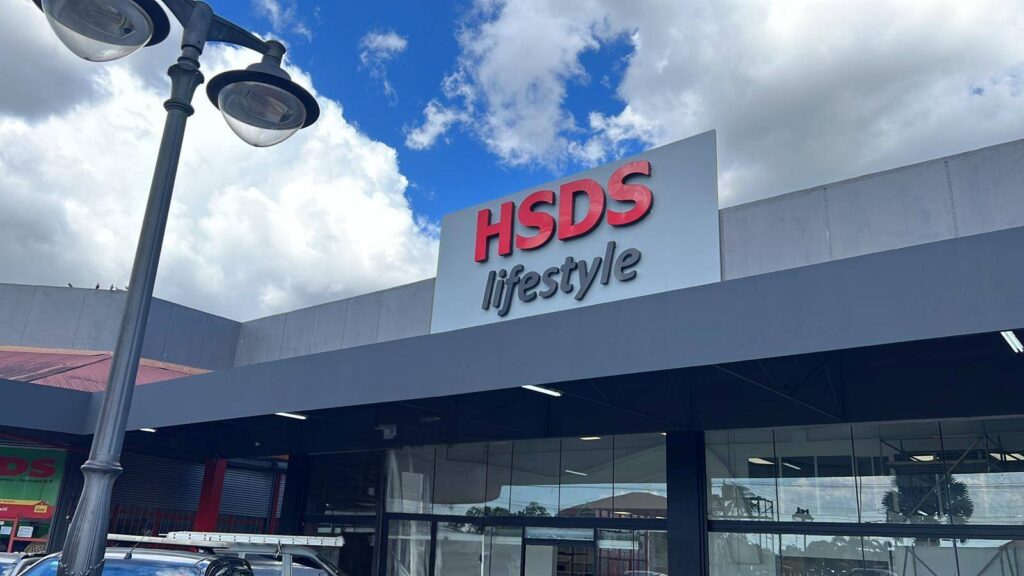 HSDS-PVW-Lifestyle