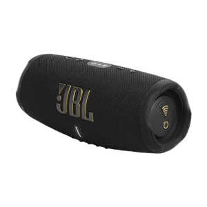 JBL Charge 5 Speaker