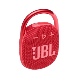 JBL Clip 4 Speaker