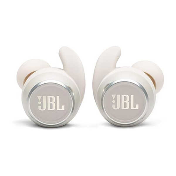 JBL Reflect Mini NC