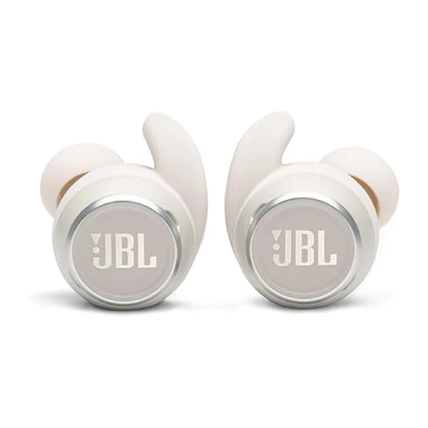 JBL Reflect Mini NC